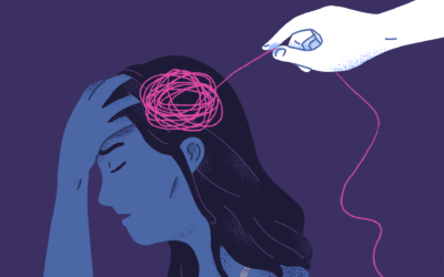 Qué hacer si sospechas que vives violencia psicológica